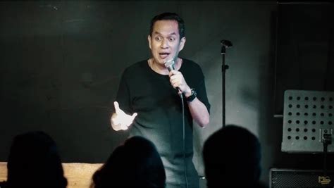 stand up in tagalog